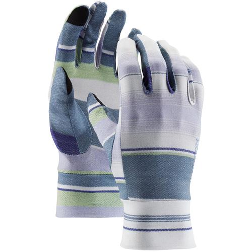 Burton Touchscreen Glove Liner