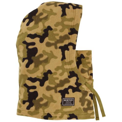 Burton Burke Balaclava