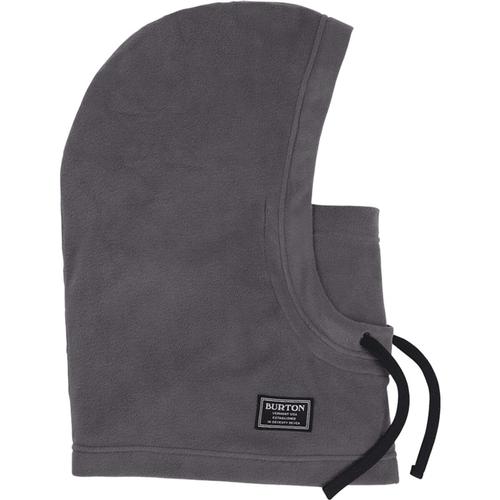 Burton Burke Balaclava