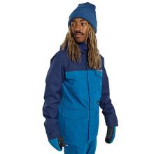 Men's Jackets