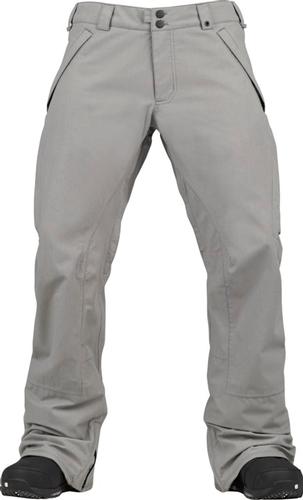 Burton Covert Pant - Men's