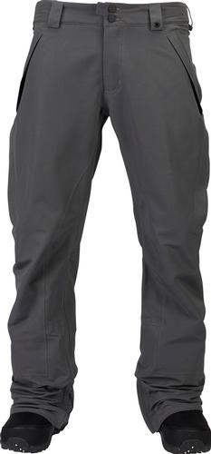 Burton Covert Pant - Men's