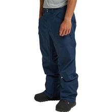 Burton Covert Pant - Men's DRESS_BLUE