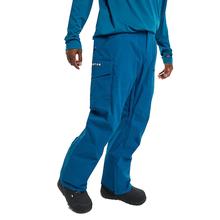 Burton Covert Pant - Men's LYON_BLUE