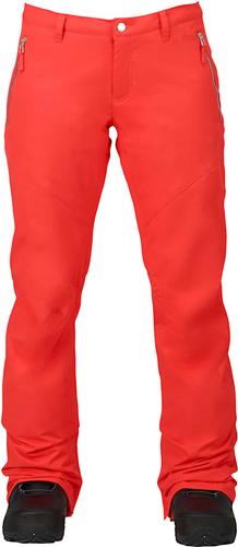 Burton Society Pant - Women's