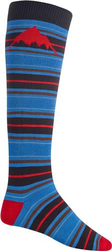 Burton Weekend Sock - 2-Pack - Men's
