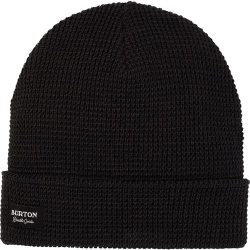 Burton Waffle Beanie