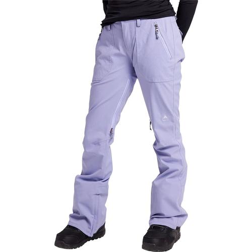 Killtec Ladies Jilia Soft Shell Pants 2024 — Ski Pro AZ