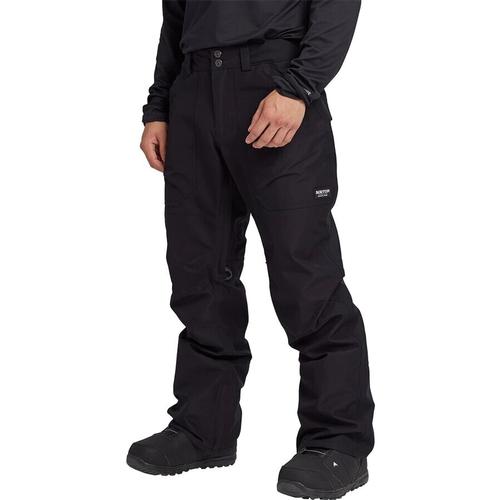  Burton Ballast Gore- Tex Pant - Men's