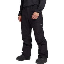 Burton Ballast GORE-TEX Pant - Men's TRUE_BLACK