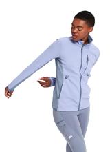 Burton Multipath Full-Zip Fleece - Women's 500