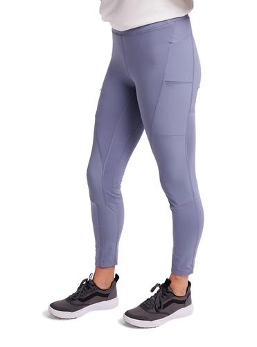Burton Multipath Legging - Women's