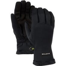 Burton Sapphire Glove - Women's BLACK