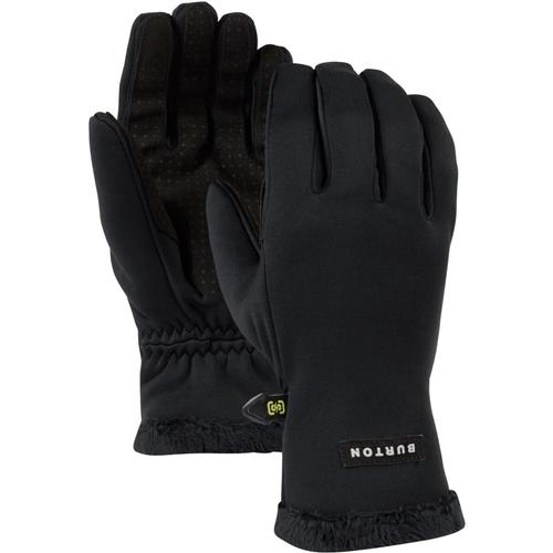 Burton Sapphire Glove - Women's