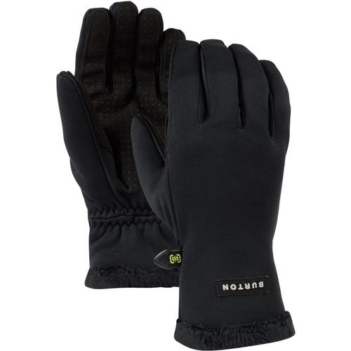  Burton Sapphire Glove - Women's