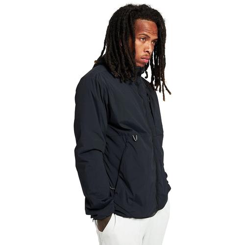 Burton Multipath Hooded Insulated Jacket - Men's