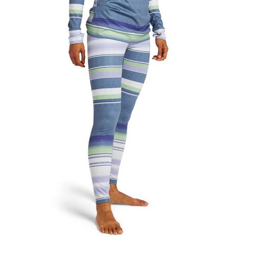 Burton Lightweight X Base Layer Pant - Women's