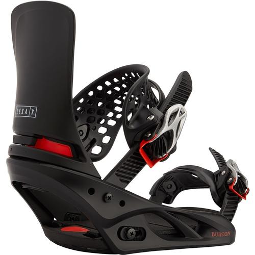 Burton Lexa X Re:Flex Snowboard Binding - Women's