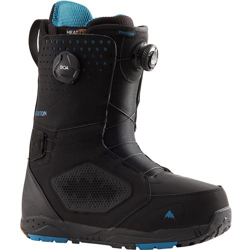 Burton Photon Boa Wide Snowboard Boot - Men's