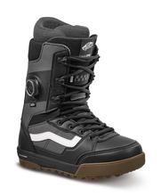 Snowboard Boots