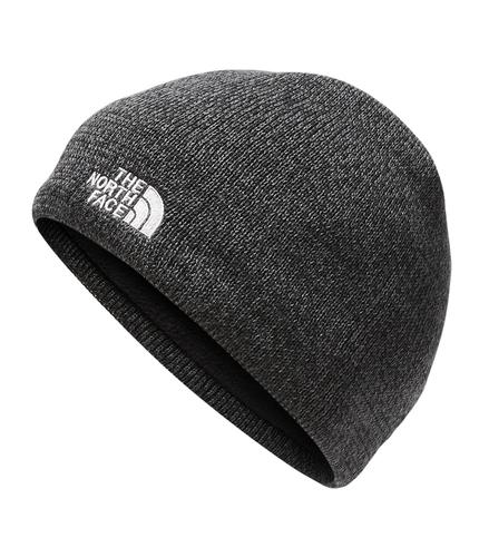 The North Face Jim Beanie