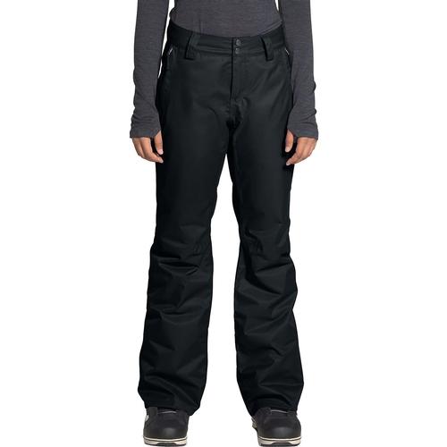 The North Face Sally Pant - Women's