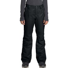 The North Face Sally Pant - Women's BLACK