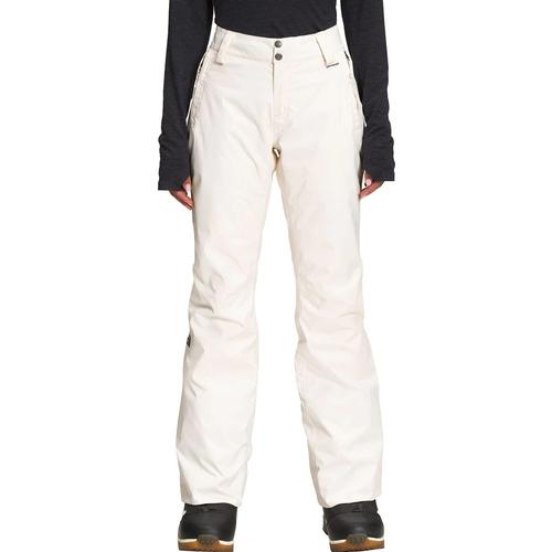  The North Face Sally Pant - Women's