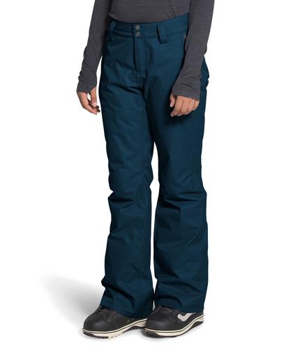 The North Face Sally Pant - Women's