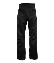 The North Face Snoga Pant - Women's BLACK