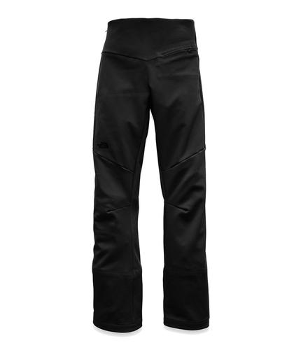 The North Face Snoga Pant - Women's