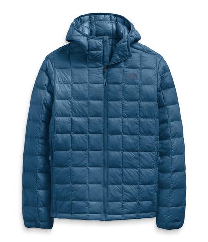 The North Face ThermoBall Eco Hoodie - Men's