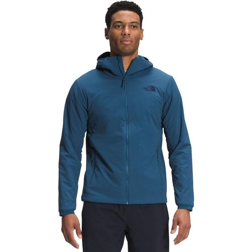 The North Face Ventrix Hooded Jacket - Men's