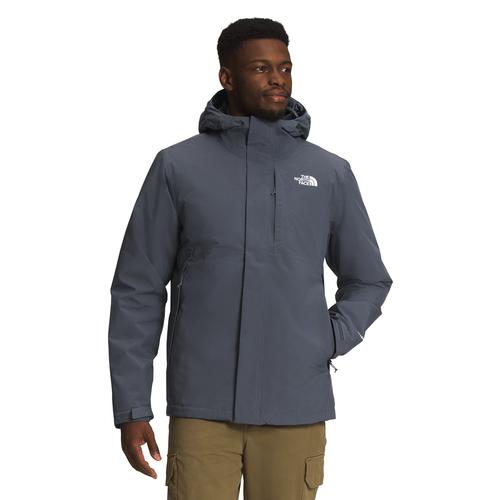 The North Face Carto Triclimate Jacket - Men's