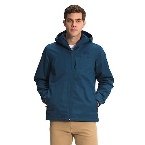 The North Face Arrowood Triclimate 3-in-1 Jacket - Men's