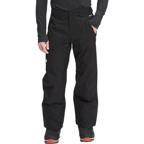 The North Face Seymore Pant - Men's