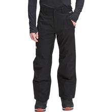 The North Face Seymore Pant - Men's