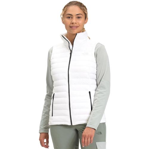 The North Face Stretch Down Vest - Women's
