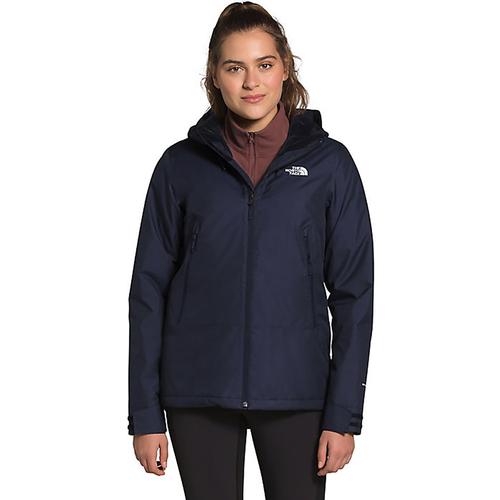 The North Face Inlux Insulated Jacket - Women's