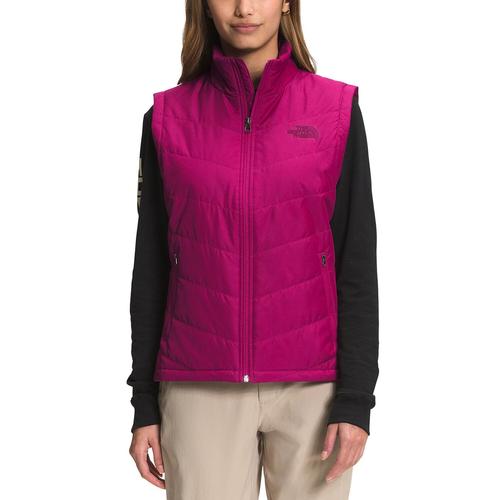 The North Face Tamburello Vest - Women's