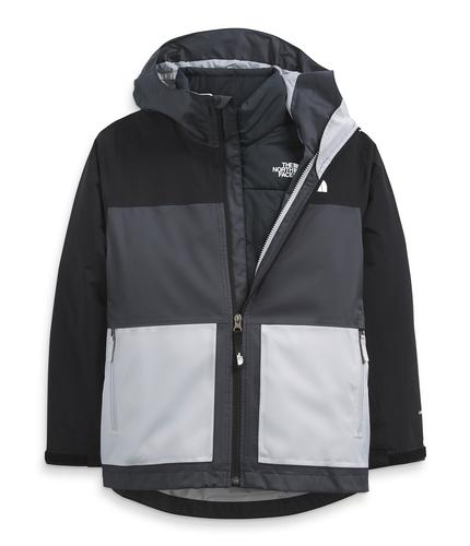 The North Face Freedom Triclimate Jacket - Boys'