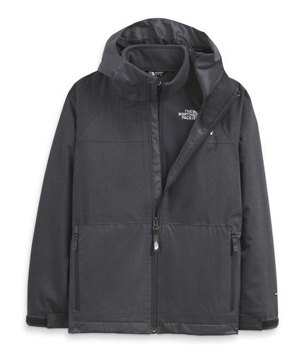 The North Face Vortex Triclimate Jacket - Kids'