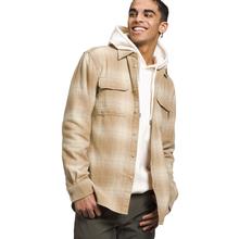 The North Face Arroyo Flannel Shirt - Men's O4T