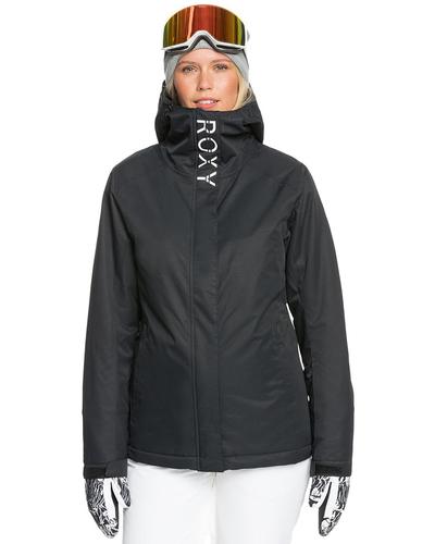 Roxy Galaxy Jacket - Women's