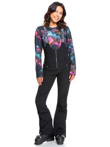Roxy Summit Bib Pant - Women's