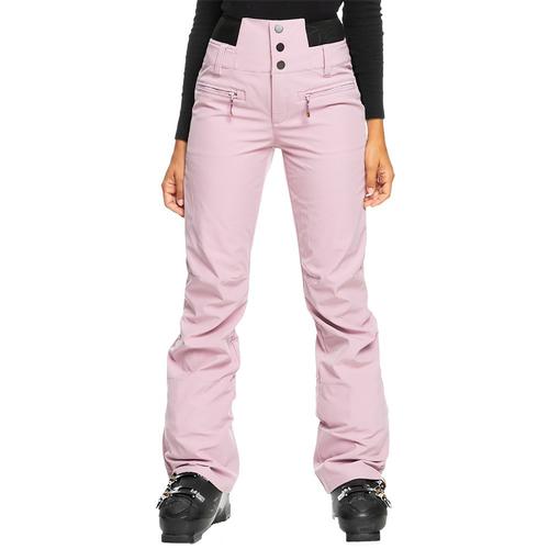 Roxy Rising High Pant - Women's