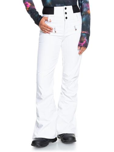 Roxy Rising High Pant - Women's