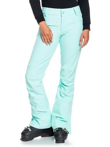 Roxy Creek Pant - Women's