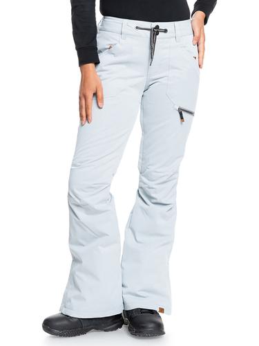 Roxy Nadia Pant - Women's