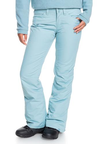 Roxy Backyard Pant - Women's